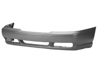 VAN WEZEL 5930571 -  Буфер